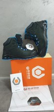 Scarpe da lavoro