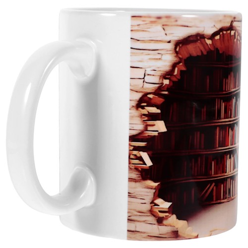 Tazzina caffe tazzine tazza - tazzina,