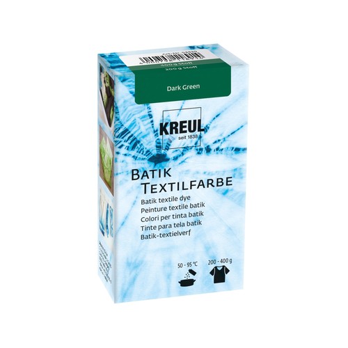 Kreul 98539 tintura per - -,