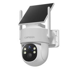 Sistema di telecamere di