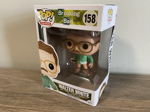 Funko pop televisore - pop!,