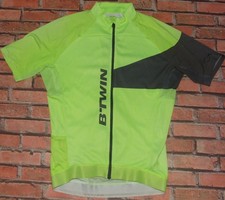 B TWIN MAGLIA SHIRT MAILLOT