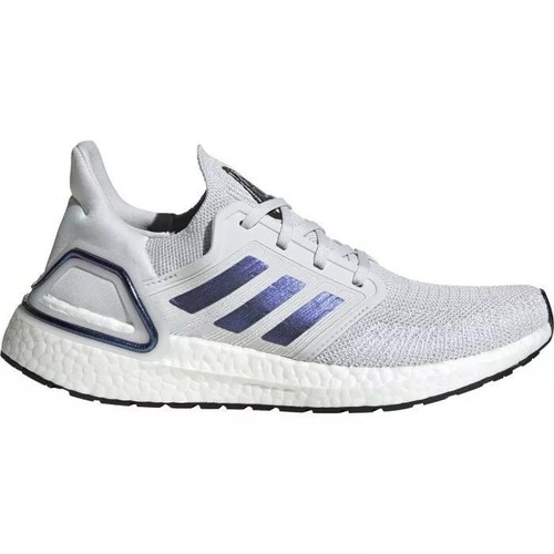 Scarpe corsa uomo adidas - scarpe,