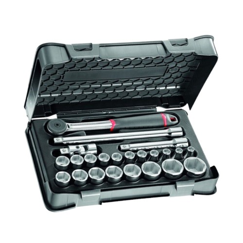 Usag 606 ea assortimento - 606,