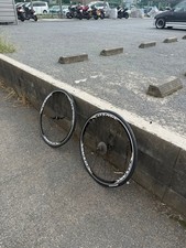 Ruota bici da strada MAVIC