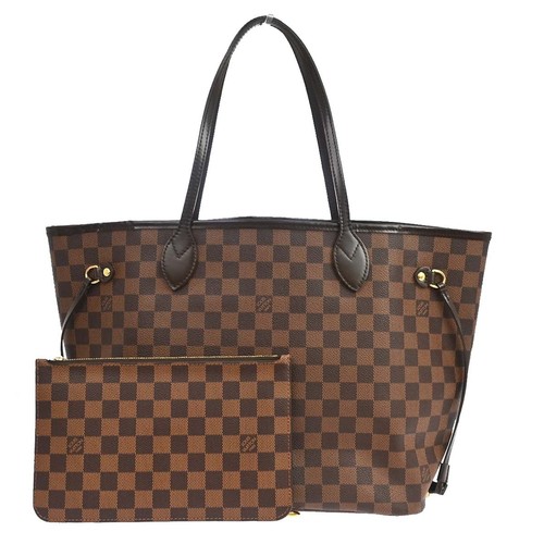 Borsa tote best07 louis - tote,