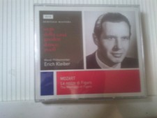 Wolfgang Amadeus Mozart: Le