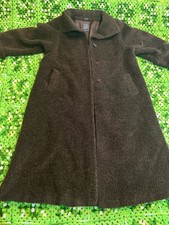 Giacca cappotto lungo CINZIA