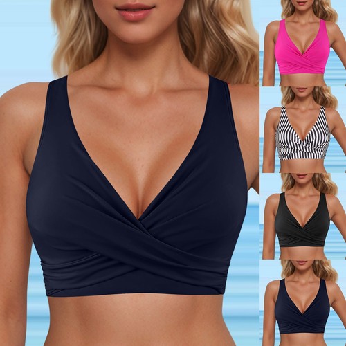 Bikini donna stringato