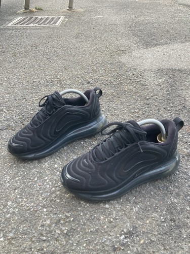 Nike air max 720 total - max,