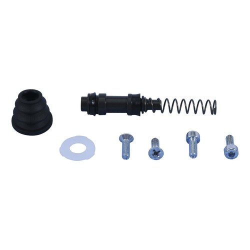 All balls 4028 kit - all, 18-4028