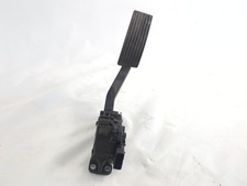 60695128 PEDALE ACCELERATORE