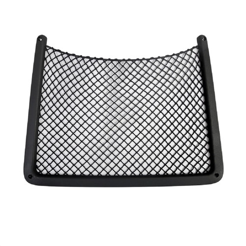 Accessori interni auto - interni, per