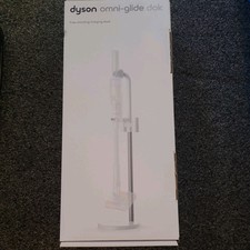 Dyson Omni Glide Dok Dock