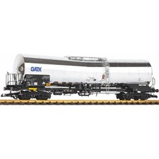 Piko 37865 G Carrello caldaia