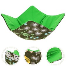  Ciotola per zuppa Ciotola