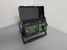 Tester Gossen Metrawatt