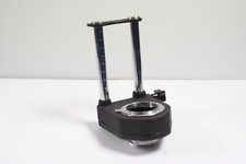 Soffietto macro EXAKTA - USATO