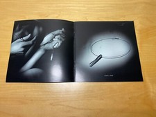 BREIL STONES - Folleto