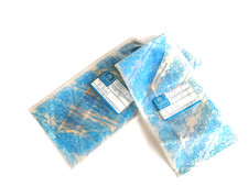 ADESIVI DECALCHI PIAGGIO VESPA