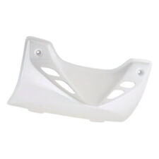 PUNTALE ANTERIORE BCD BIANCO