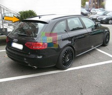 SPOILER POSTERIORE TETTO SUL