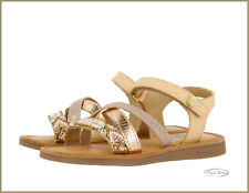 Gioseppo sandali da bambina