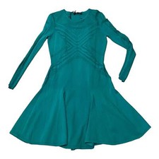 ABITO VESTITO ABITI DONNA