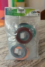 Tecboss Filamento PLA per