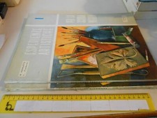 LIBRO: ESPERIENZE ARTISTICHE