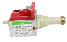 Ulka efm ep4fm - efm,