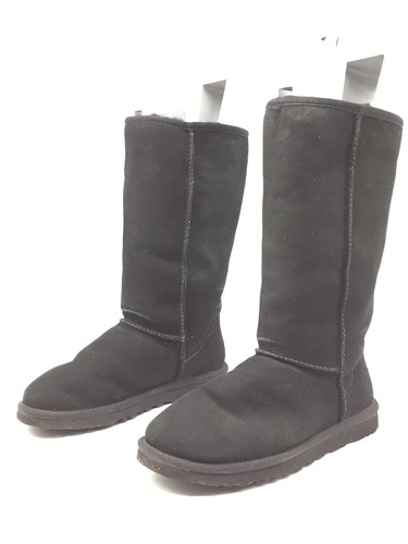 Ugg australia classic tall - ugg,