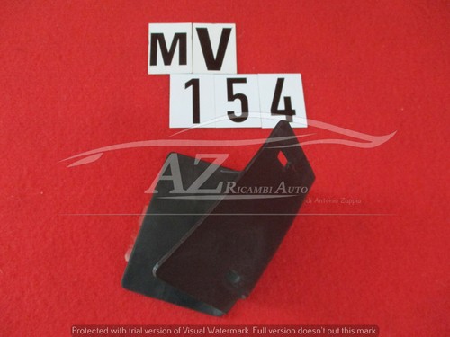 82480688 riparo supporto - 82480688,