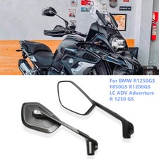 Specchietto retrovisore