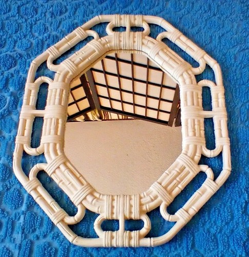 Specchio parete vintage - da,