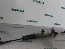 Scatola sterzo servo Lancia