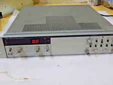 Hewlett packard hp - hp, 5328b