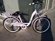 E BIKE PERFETTE MARCA EKLETTA REVISIONATE CON GARANZIA LEGGERE CON ATTENZIONE