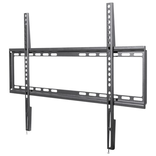Superior staffa supporto - tv,