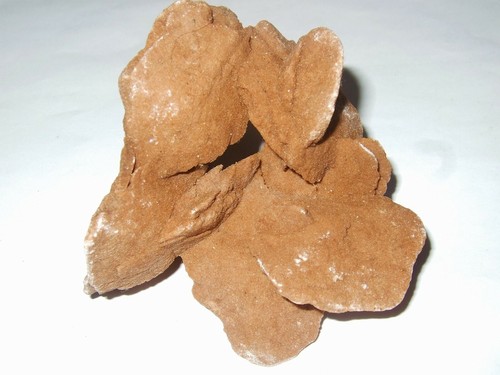 Minerali grezzi - minerali,