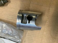 Pistone honda 125 - cr, r