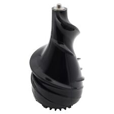 H.Koenig vite senza fine