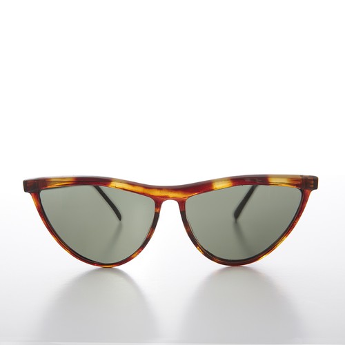 Marrone guscio tartaruga - a,