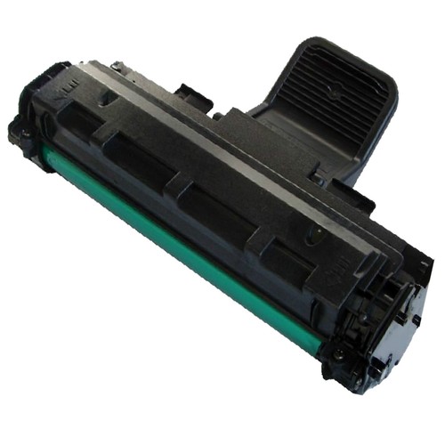 Toner 2010d3 per samsung - per,