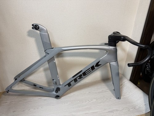 Trek madone sl6 - gen, 6
