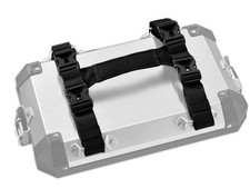 BMW R1200GS Adventure maniglia