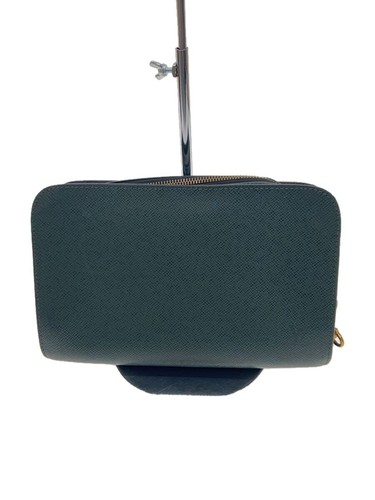 Borsa louis vuitton - louis,