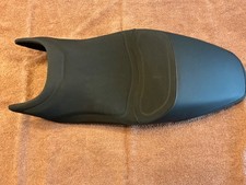 Sella gel Ducati performance