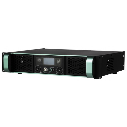 Zzipp zzone zzone1000d - zzone,