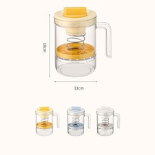 Colino Yogurt con Sacchetto